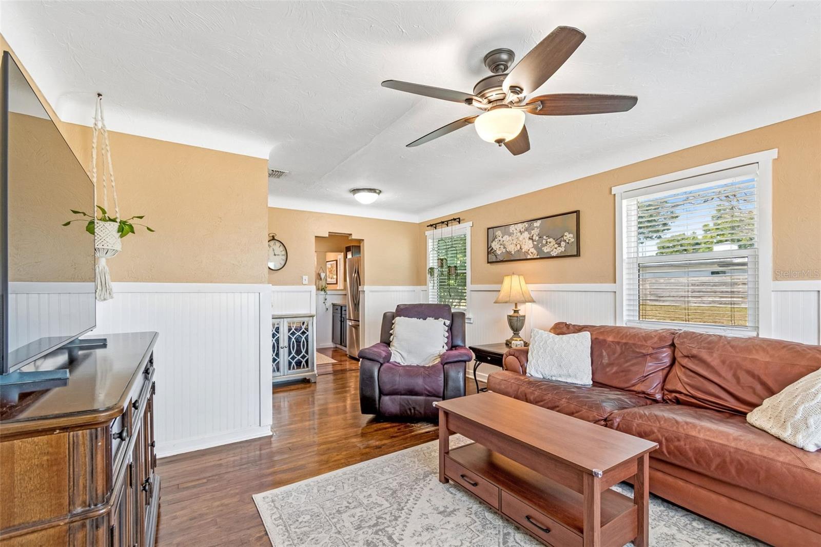 4601 16th, St Petersburg, FL 33713