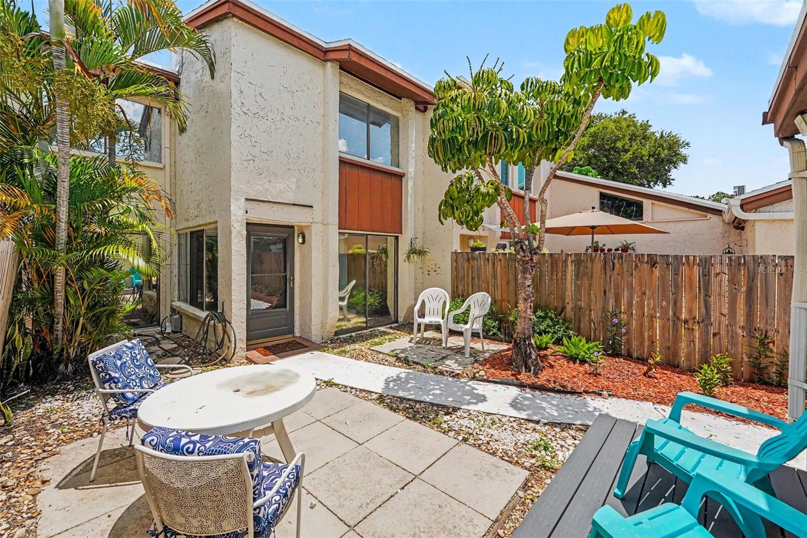 2095 Sunset Point Unit 1904, Clearwater, FL 33765