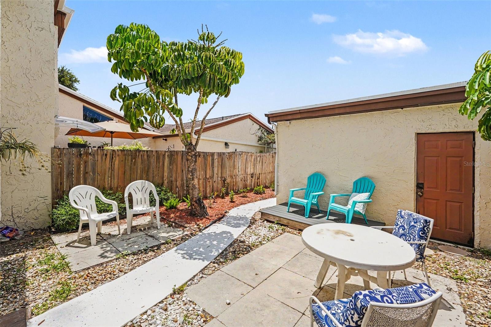 2095 Sunset Point Unit 1904, Clearwater, FL 33765