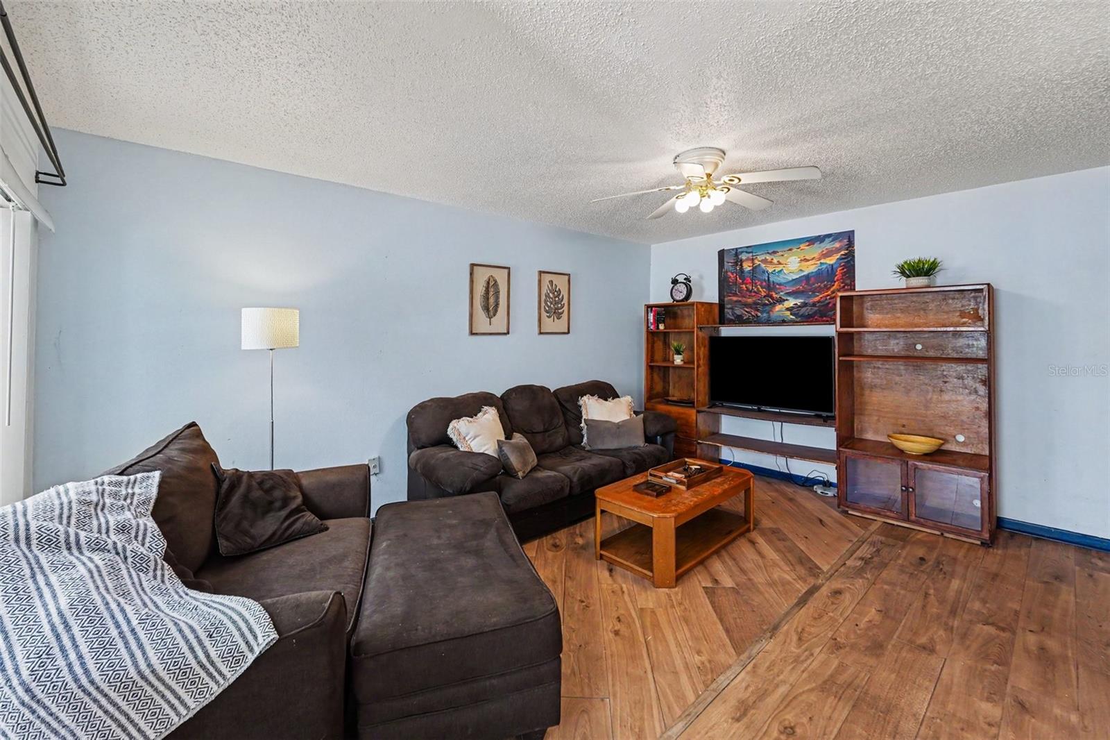 2095 Sunset Point Unit 1904, Clearwater, FL 33765