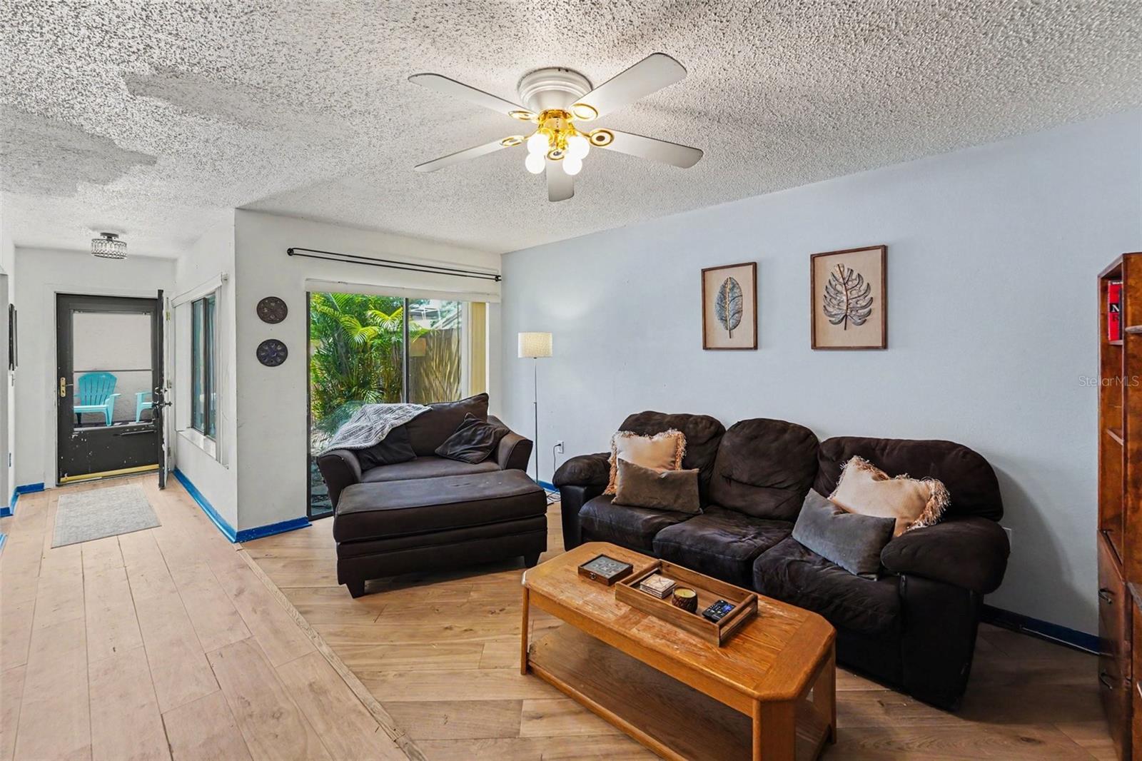 2095 Sunset Point Unit 1904, Clearwater, FL 33765