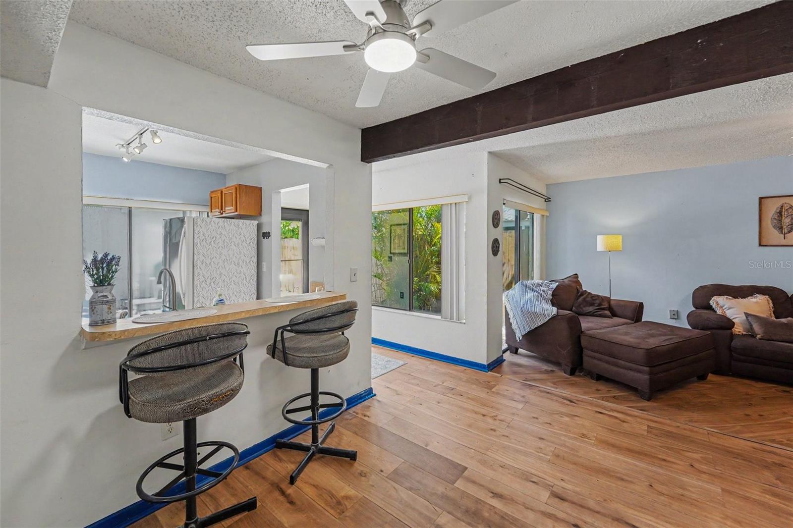 2095 Sunset Point Unit 1904, Clearwater, FL 33765