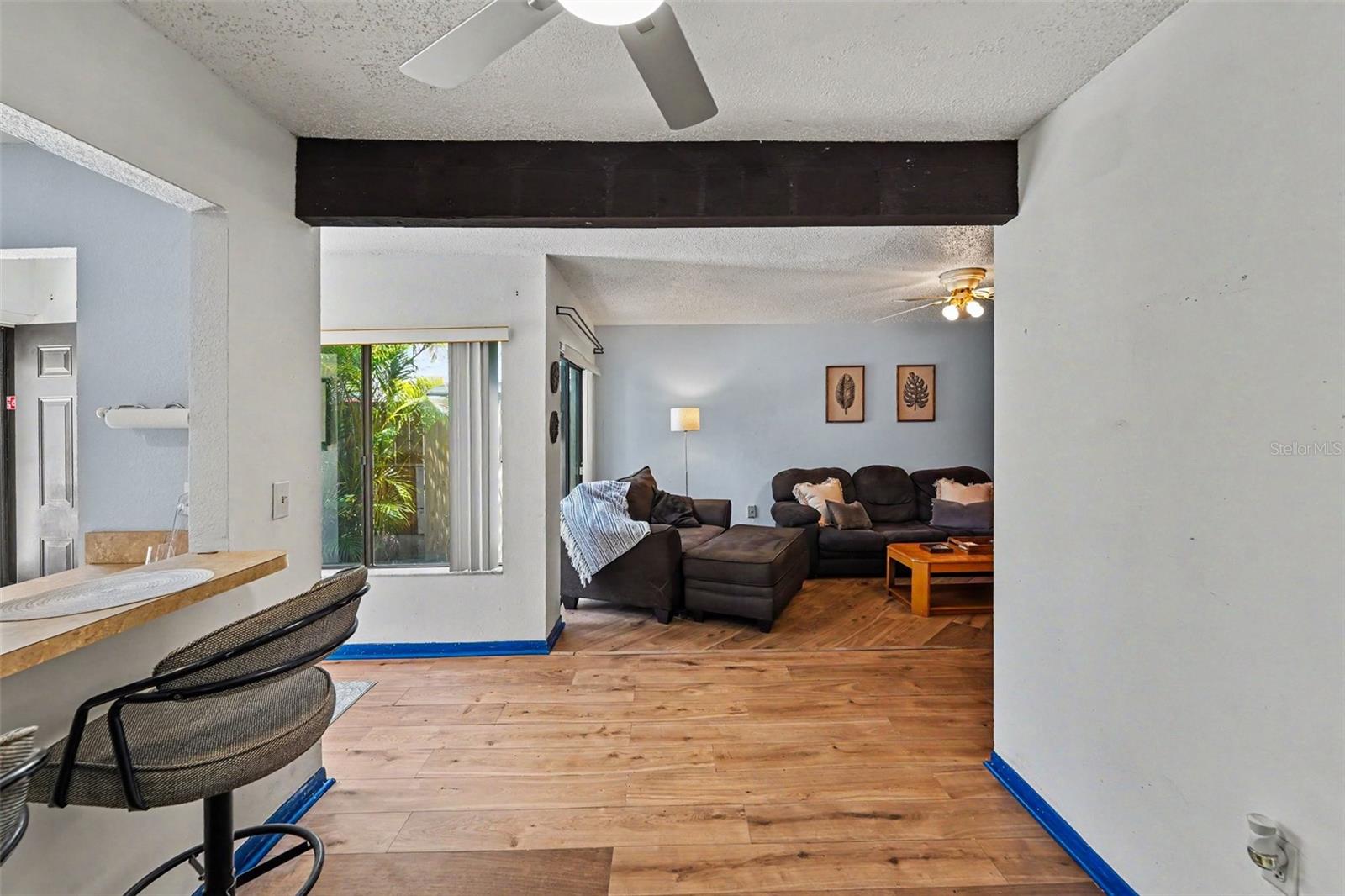 2095 Sunset Point Unit 1904, Clearwater, FL 33765