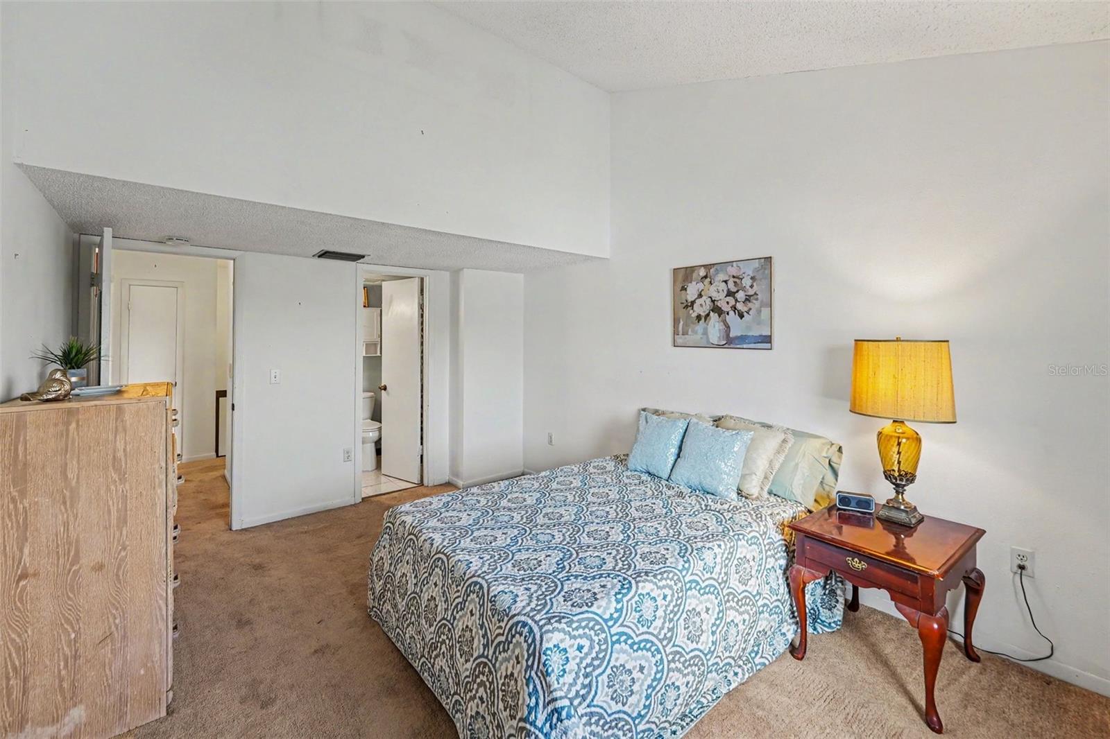 2095 Sunset Point Unit 1904, Clearwater, FL 33765
