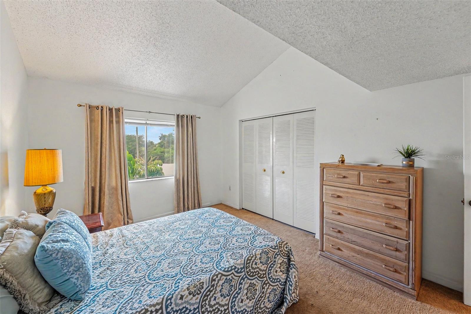 2095 Sunset Point Unit 1904, Clearwater, FL 33765