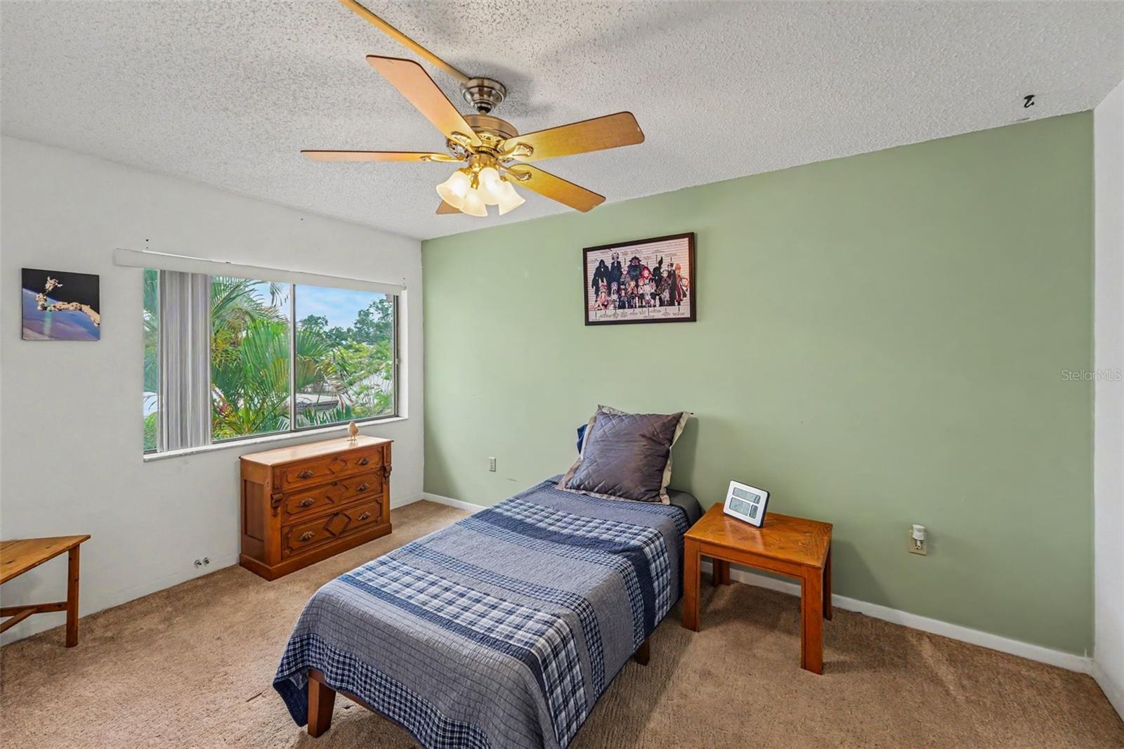 2095 Sunset Point Unit 1904, Clearwater, FL 33765