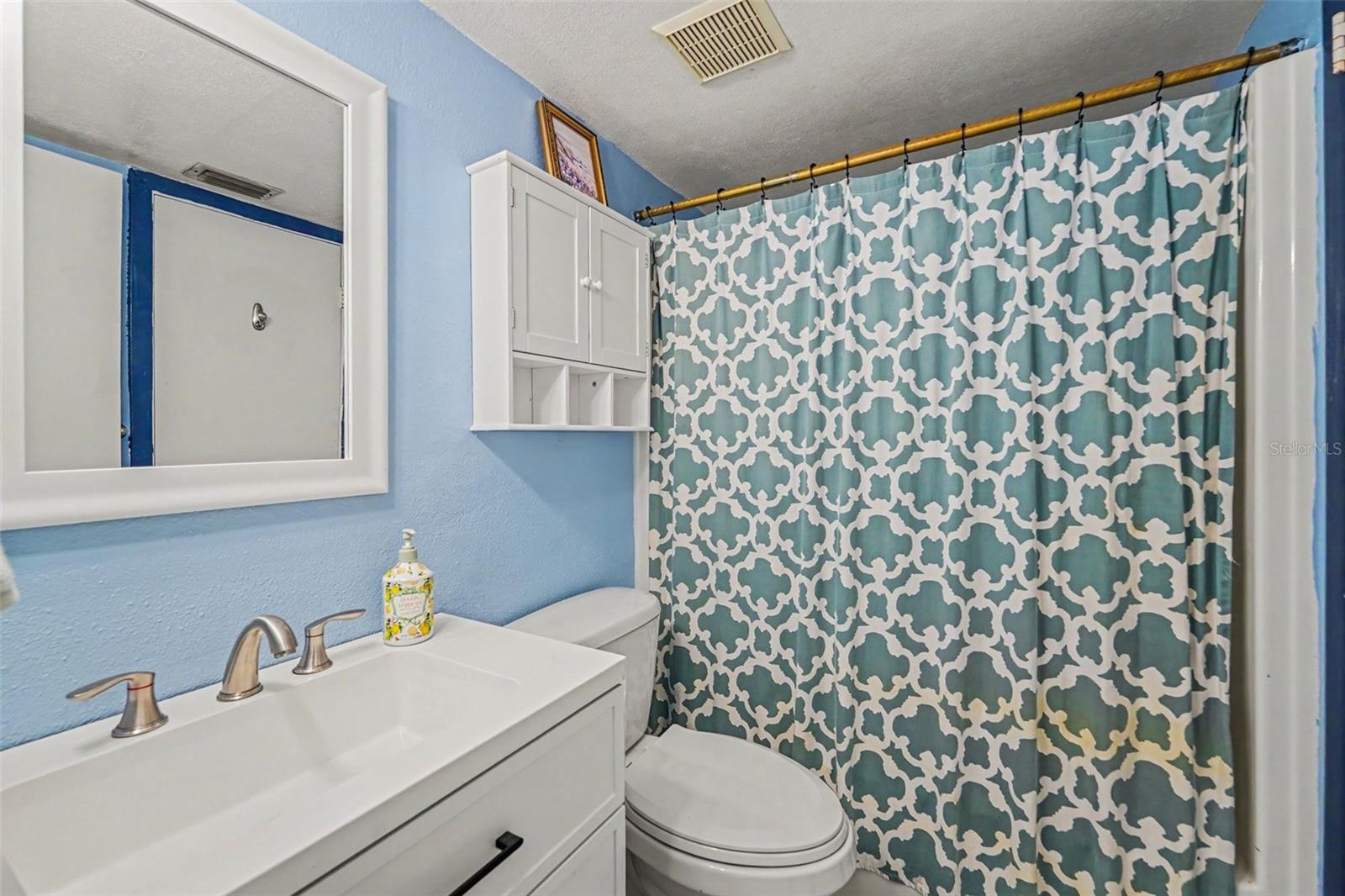 2095 Sunset Point Unit 1904, Clearwater, FL 33765