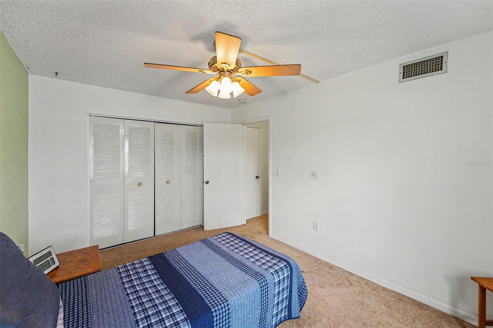 2095 Sunset Point Unit 1904, Clearwater, FL 33765