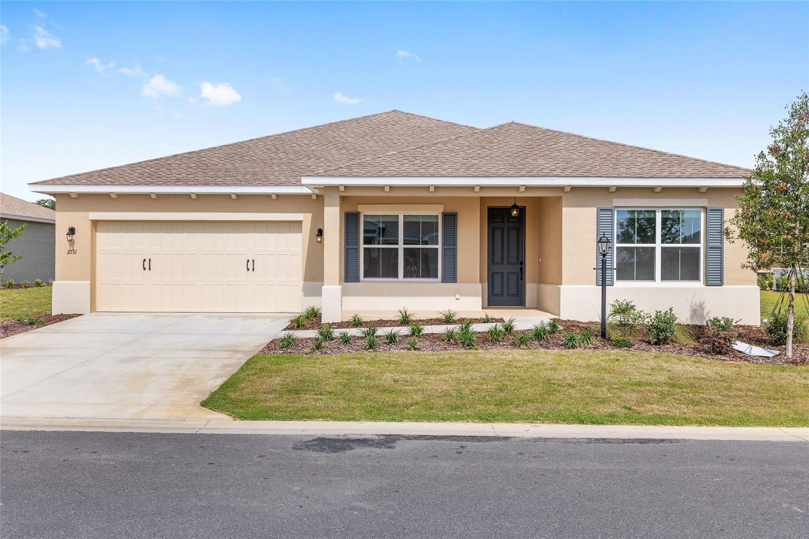 10313 106th, Ocala, FL 34481