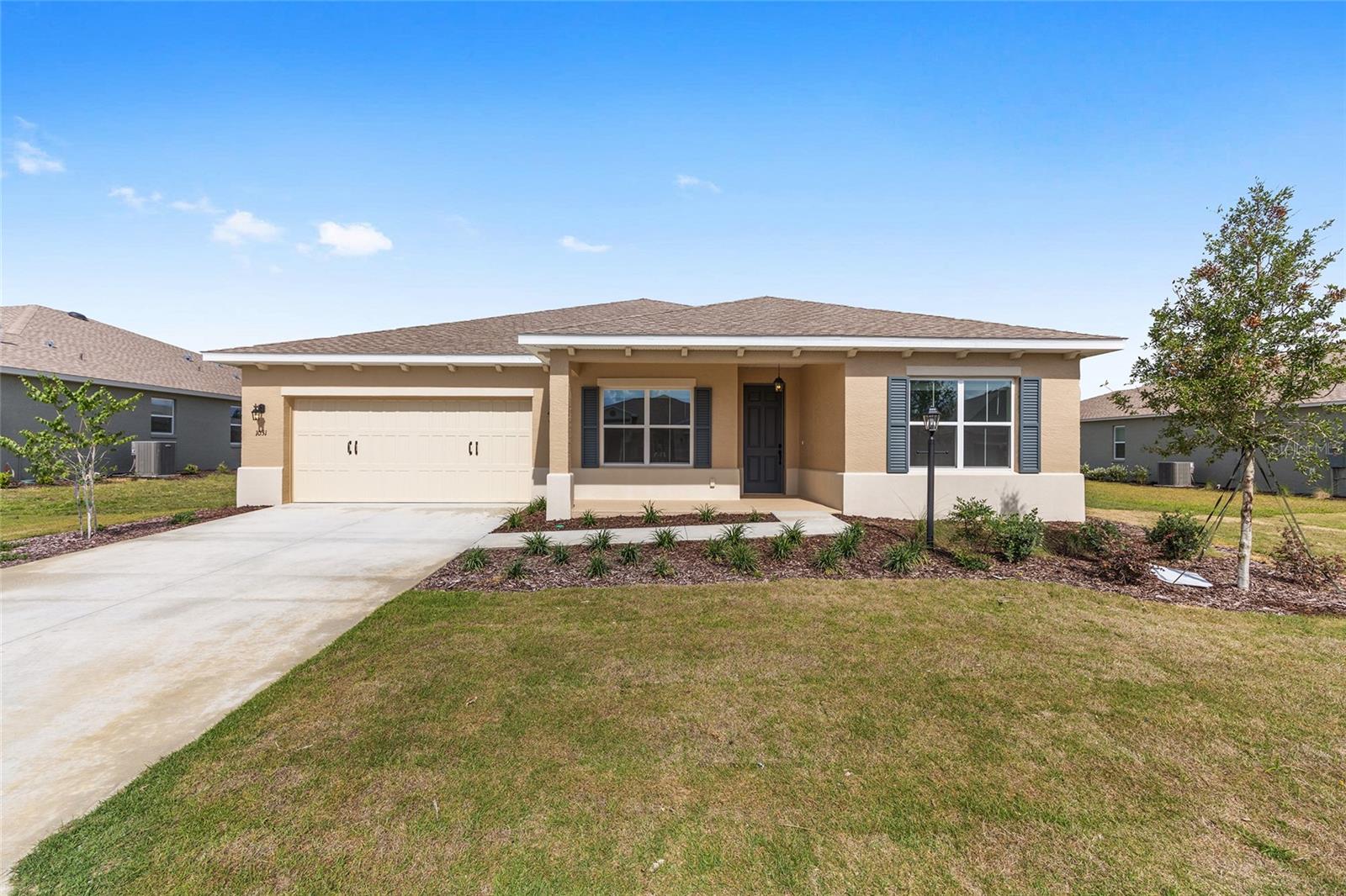 10313 106th, Ocala, FL 34481