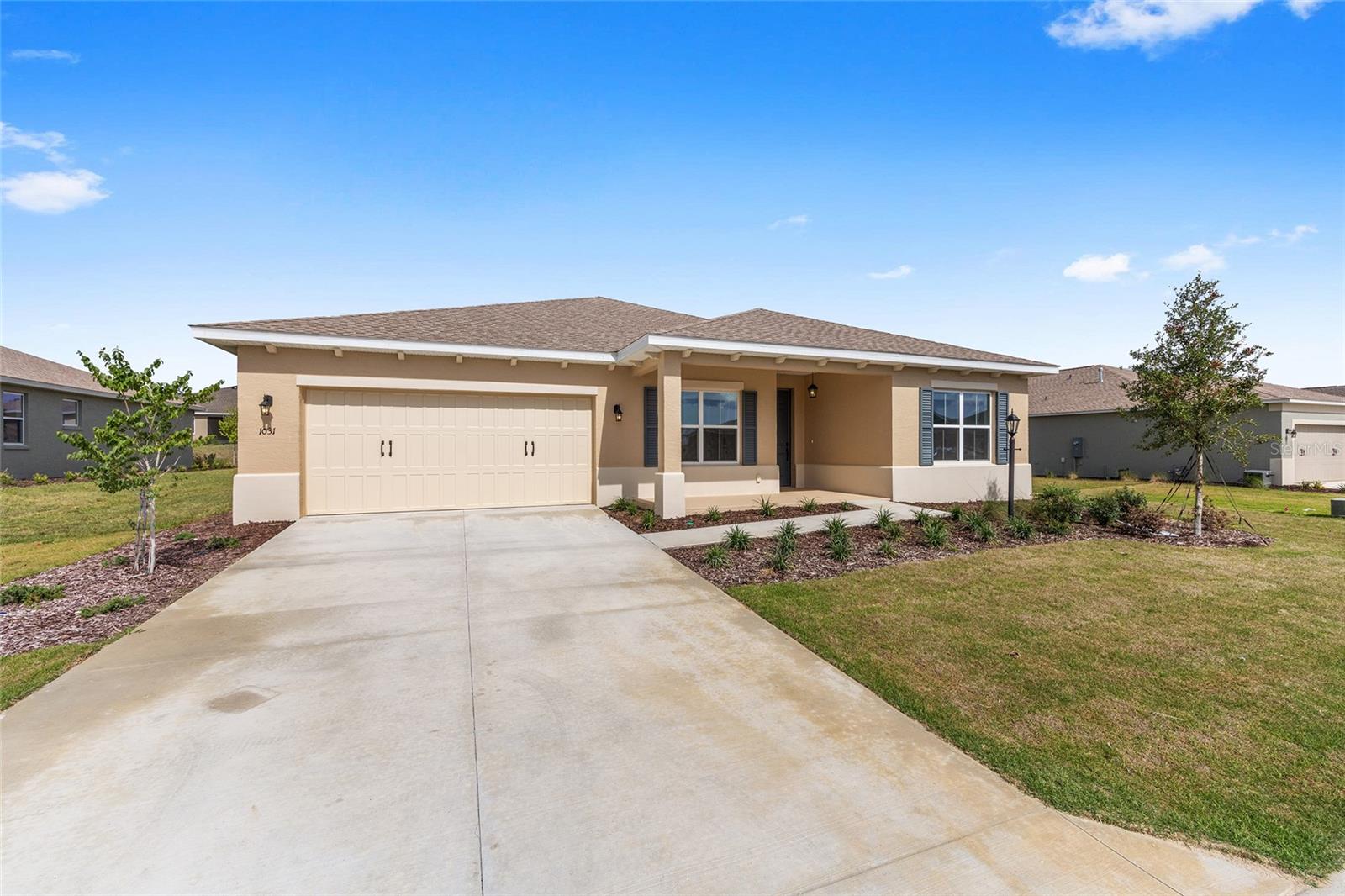 10313 106th, Ocala, FL 34481