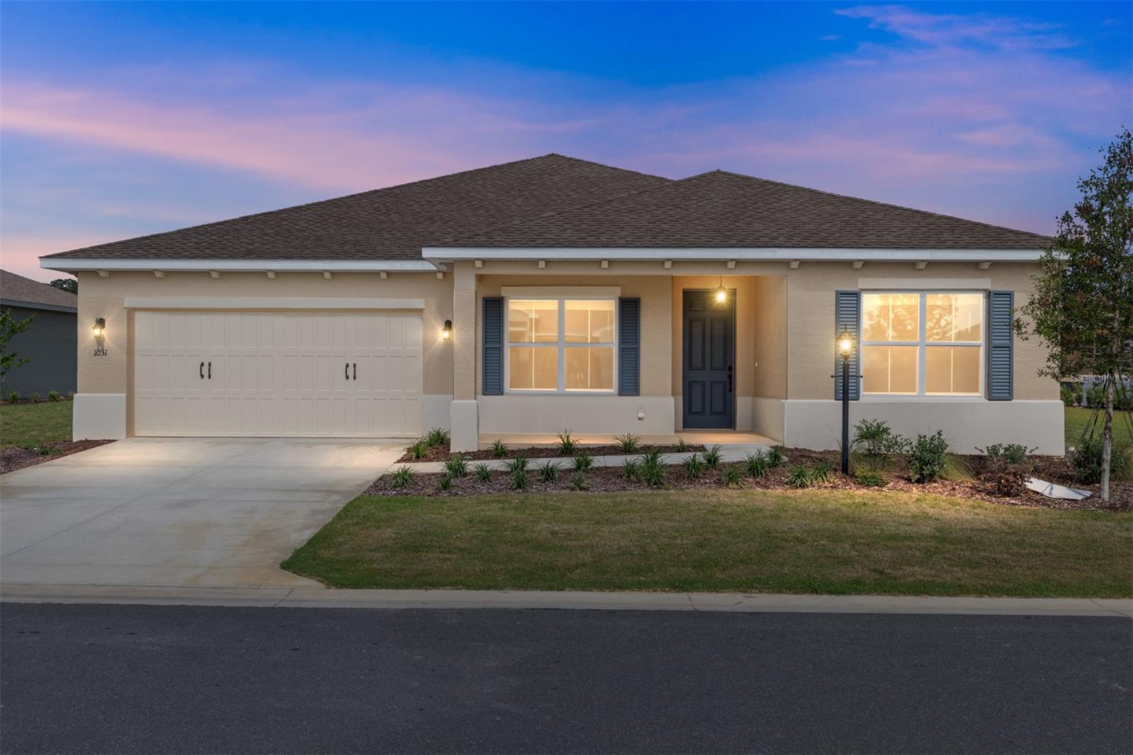 10313 106th, Ocala, FL 34481