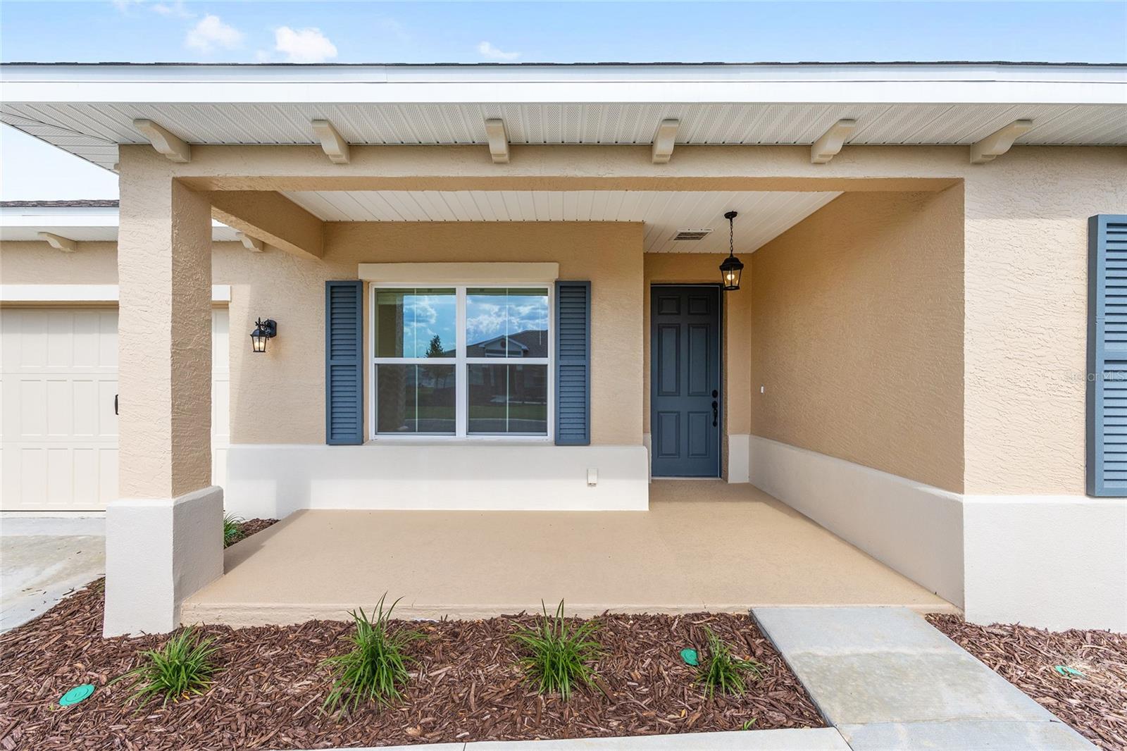 10313 106th, Ocala, FL 34481