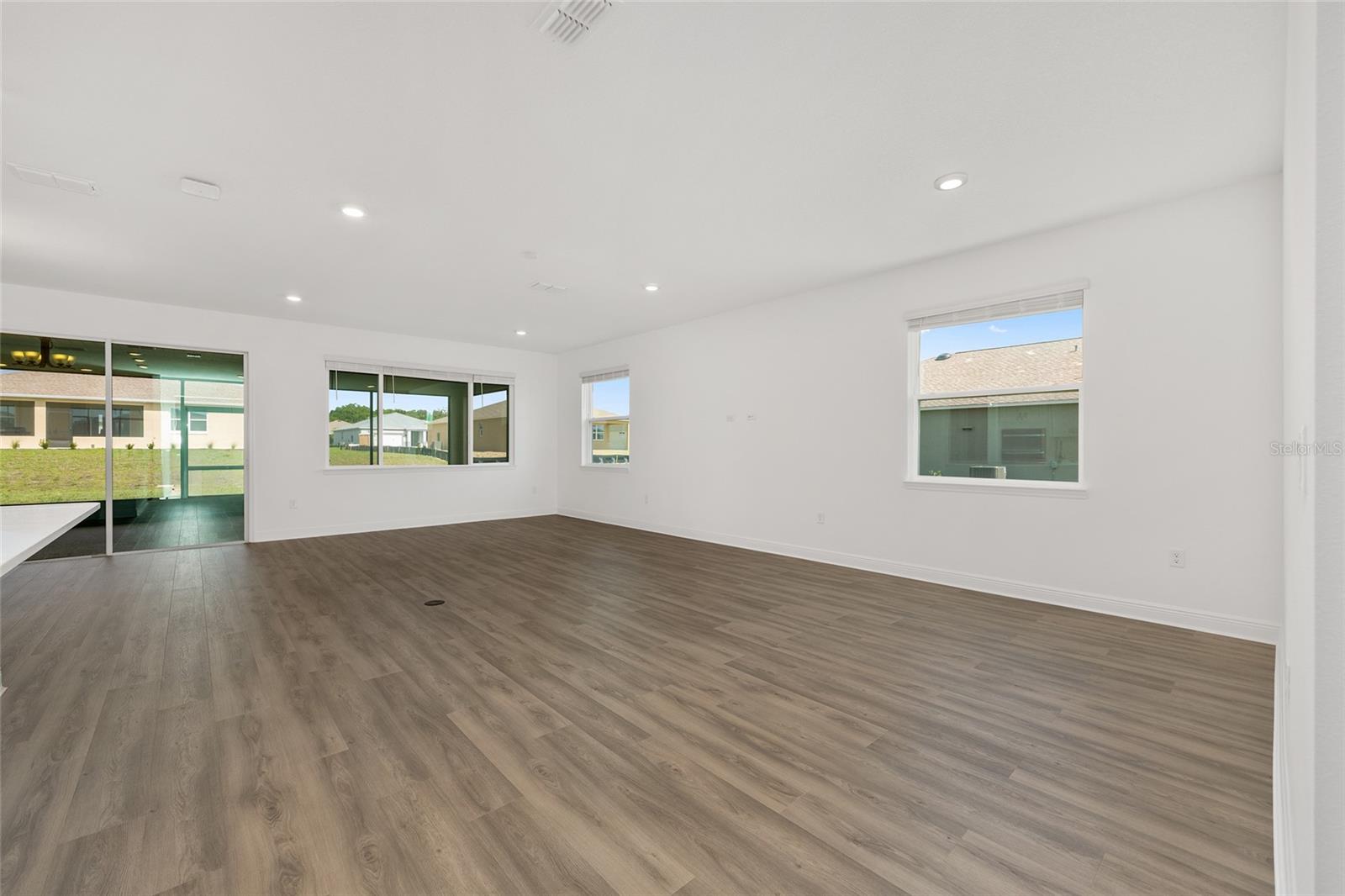 10313 106th, Ocala, FL 34481