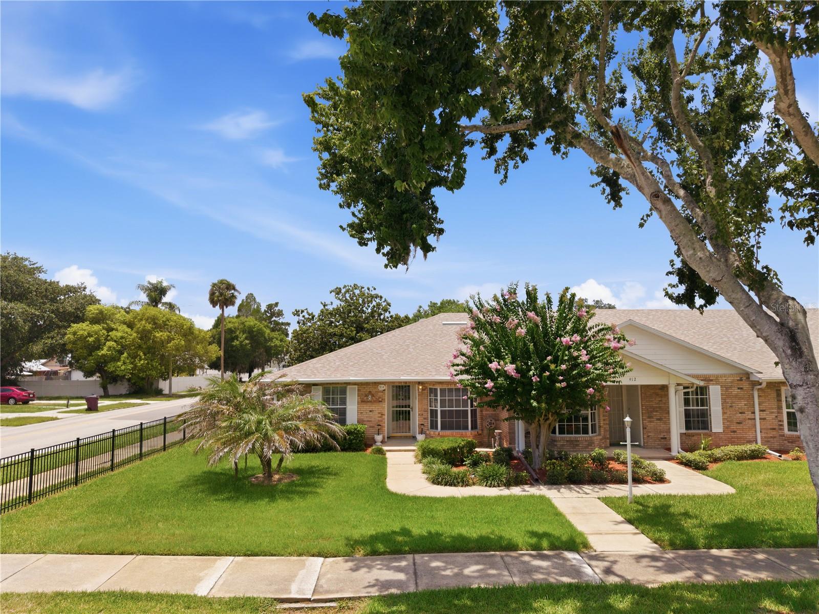 914 Michigan, St Cloud, FL 34769