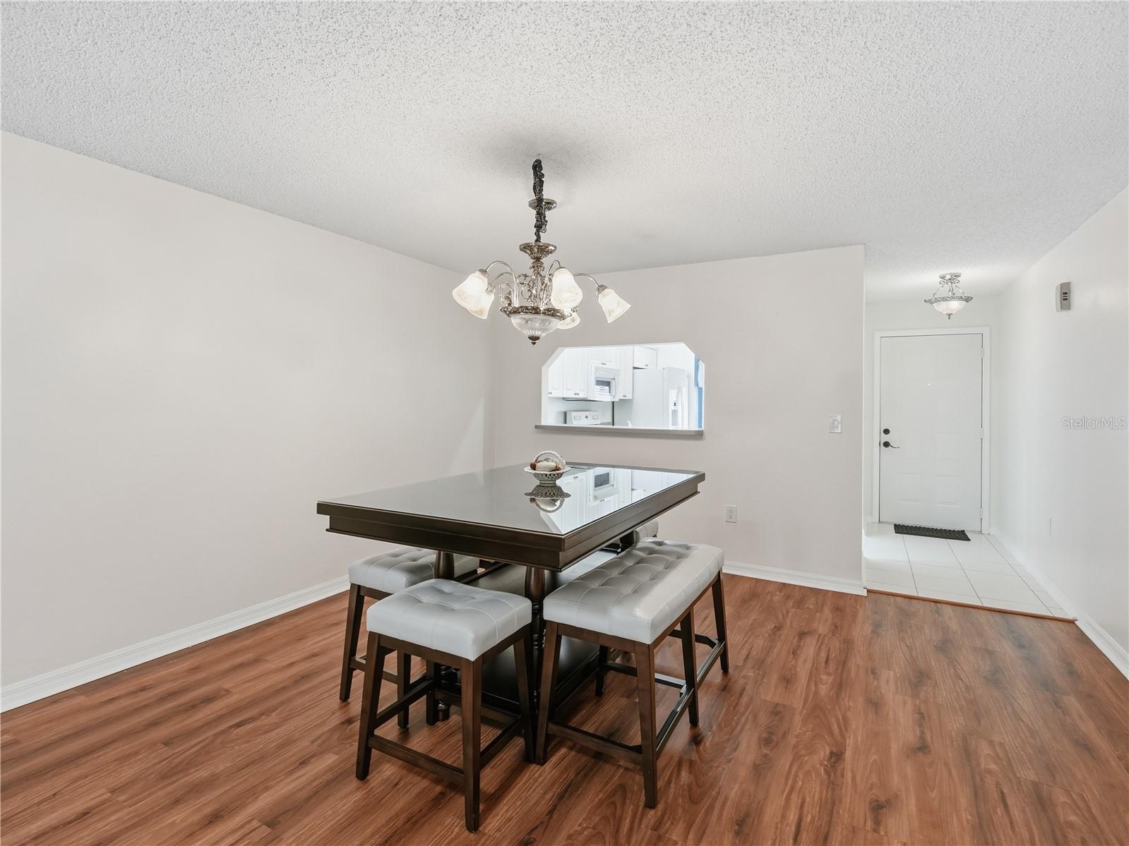 914 Michigan, St Cloud, FL 34769