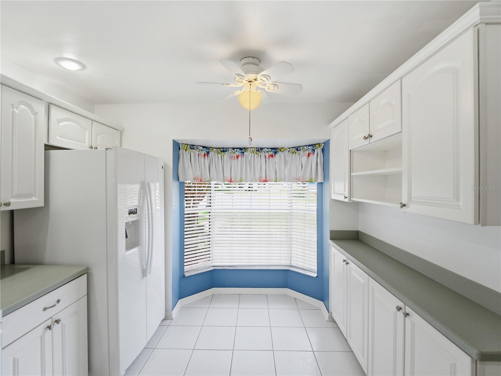 914 Michigan, St Cloud, FL 34769
