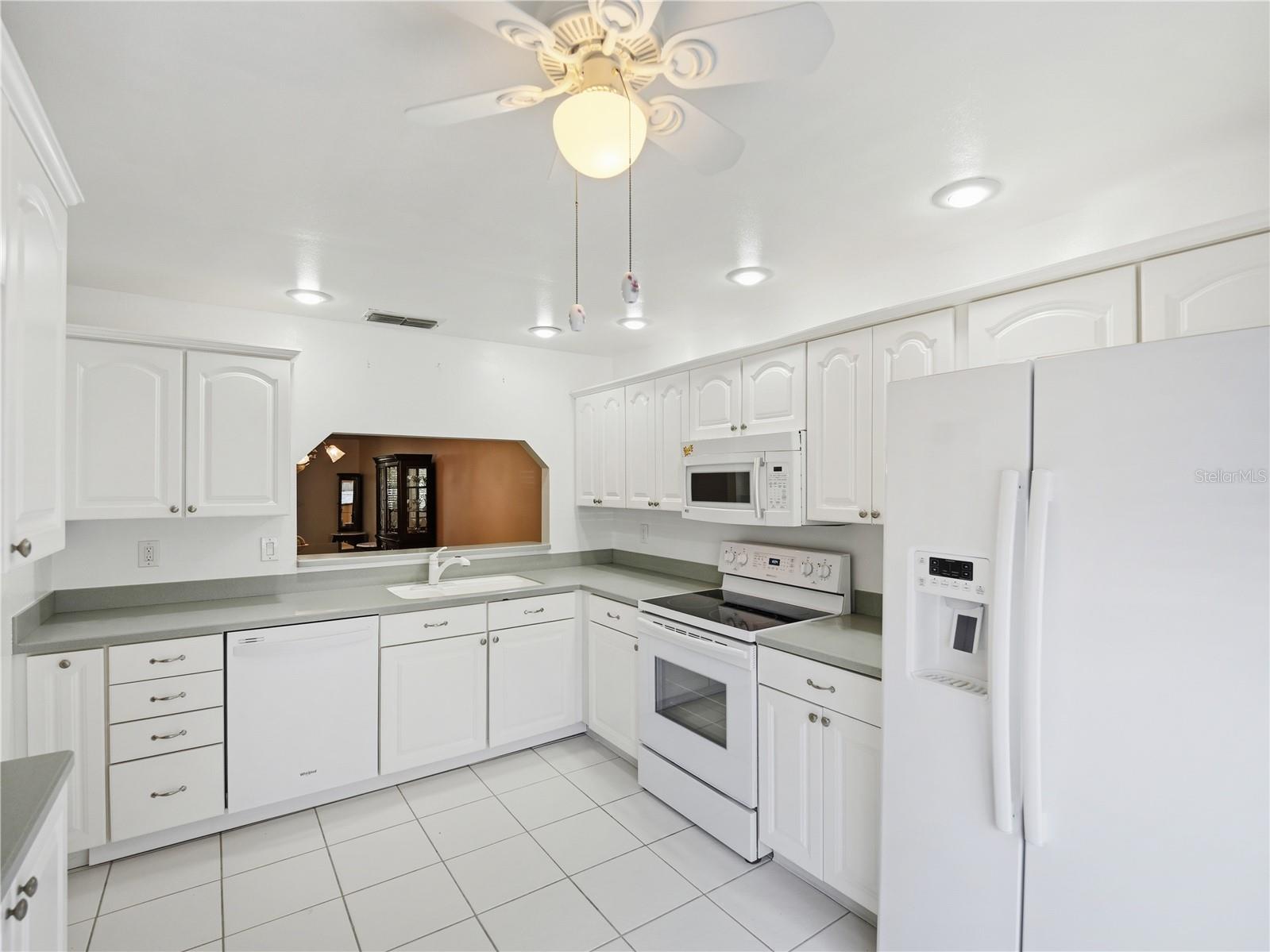 914 Michigan, St Cloud, FL 34769