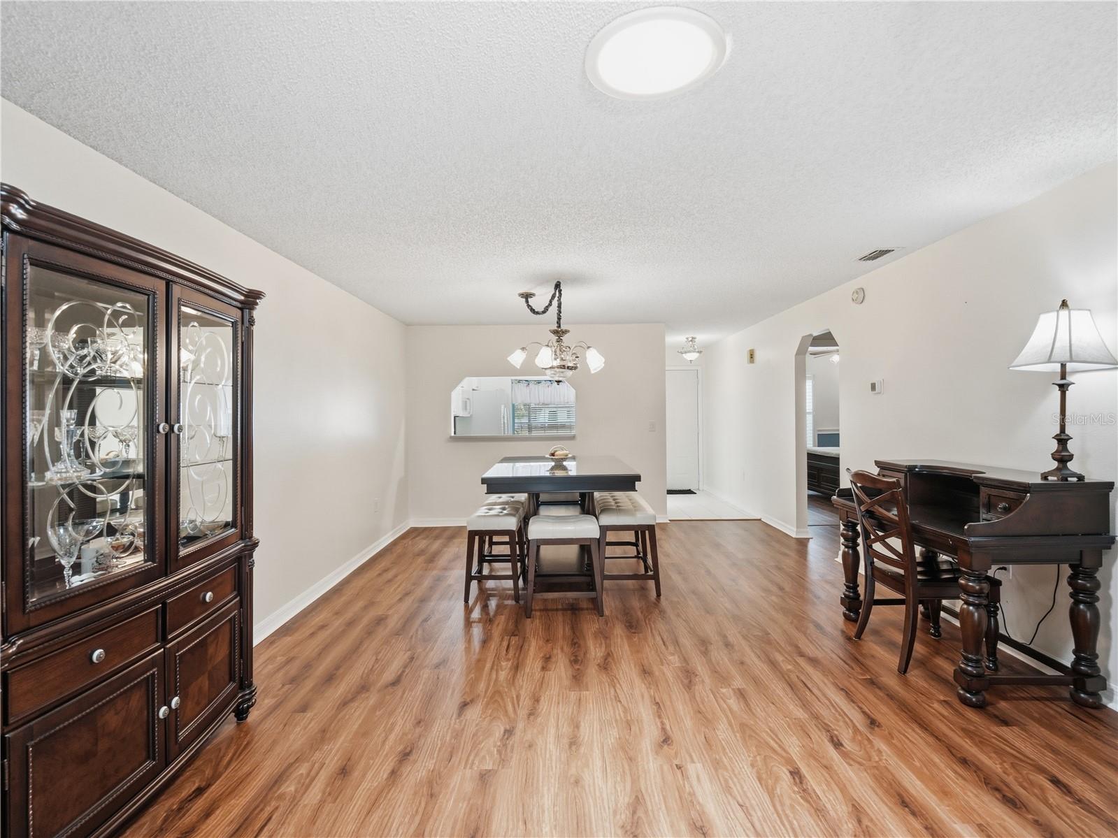 914 Michigan, St Cloud, FL 34769