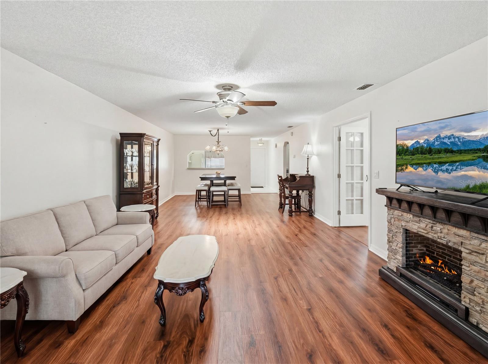 914 Michigan, St Cloud, FL 34769