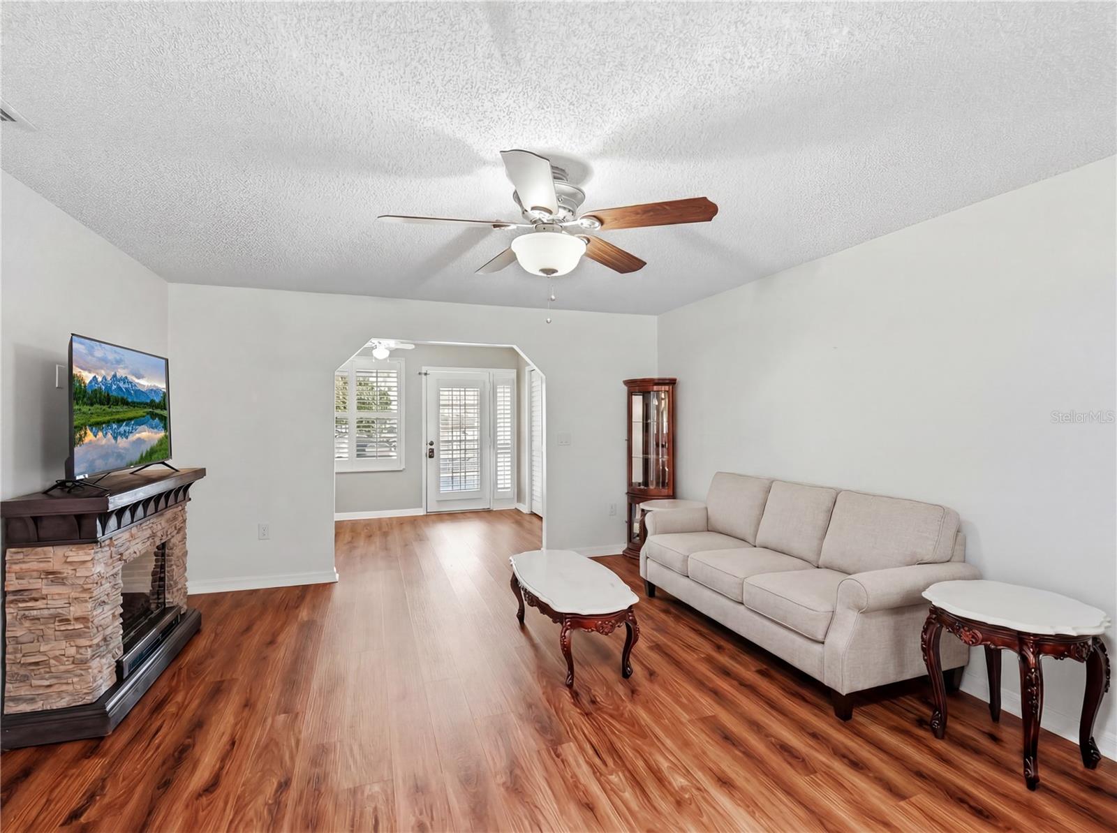 914 Michigan, St Cloud, FL 34769