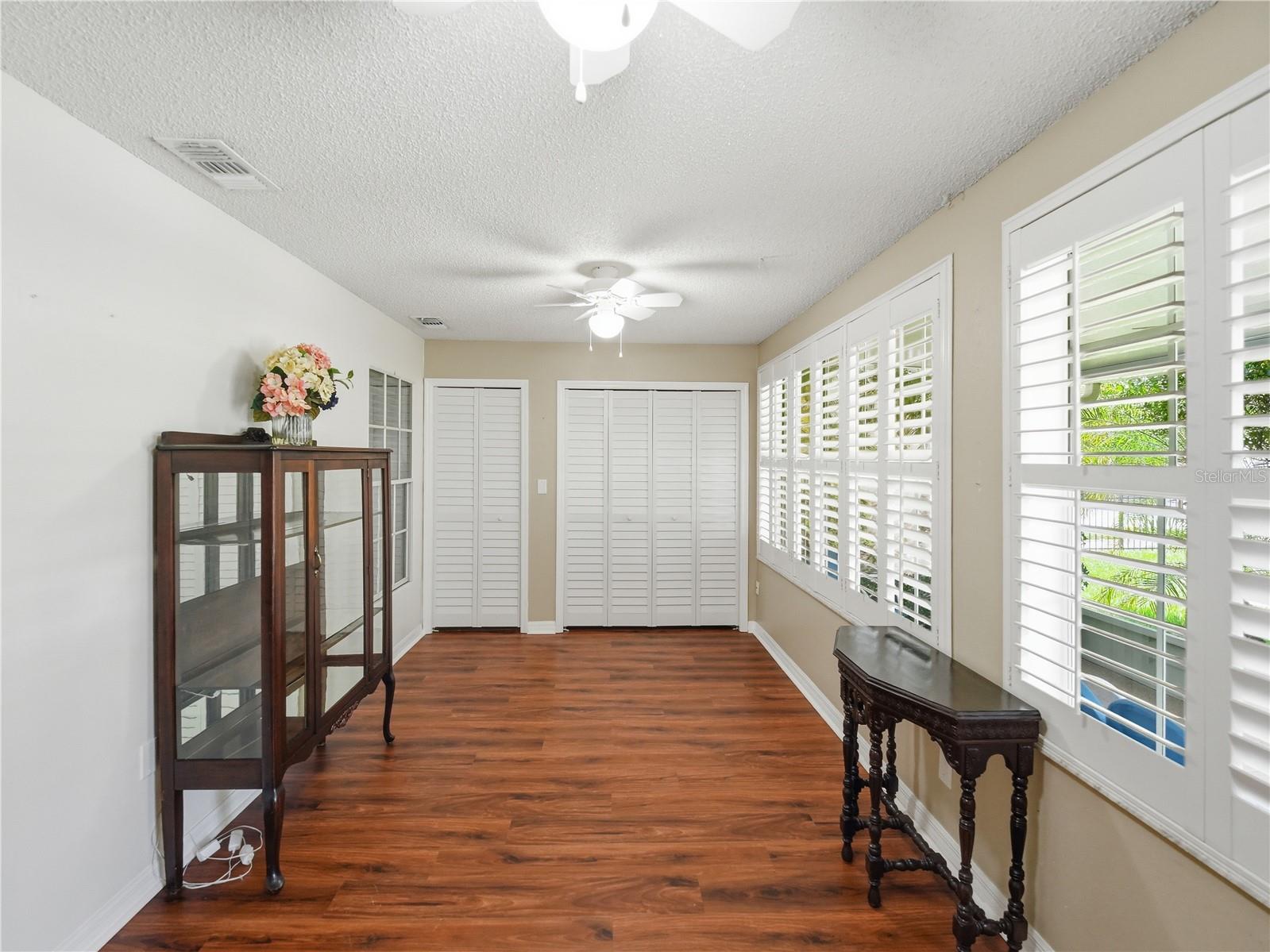 914 Michigan, St Cloud, FL 34769