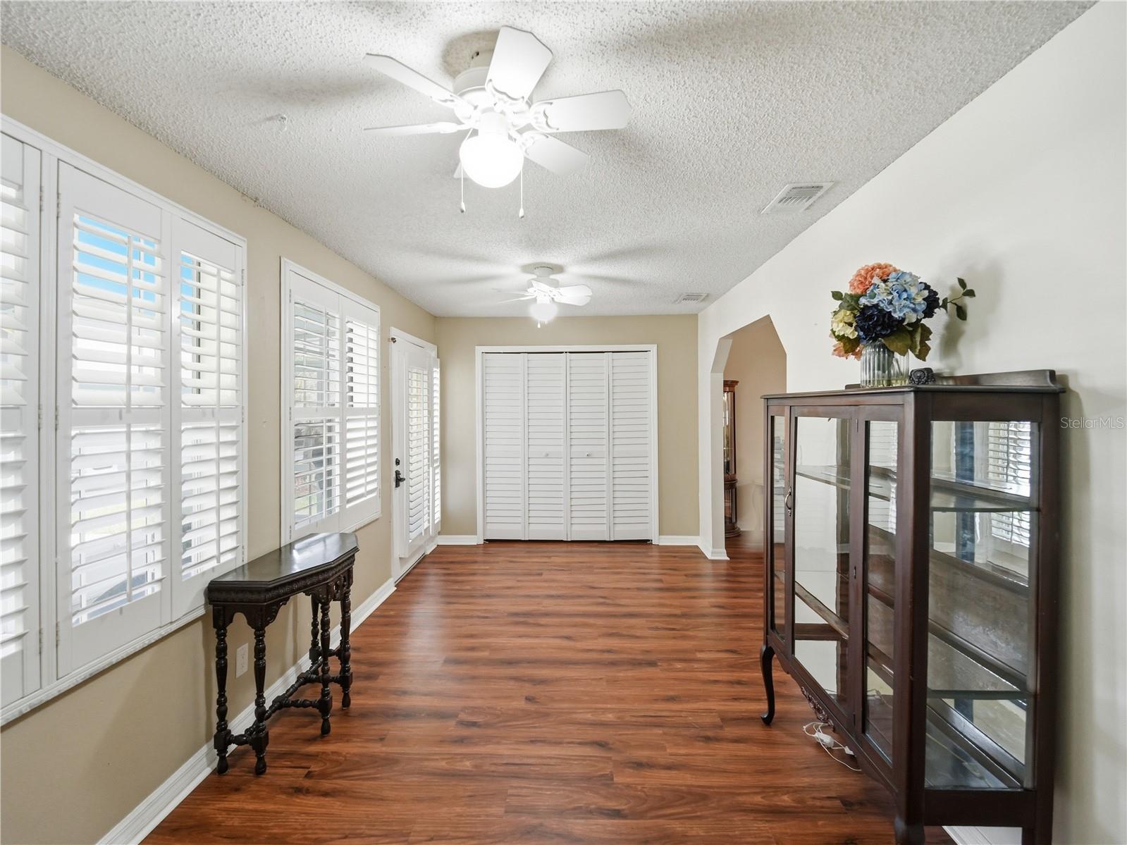 914 Michigan, St Cloud, FL 34769