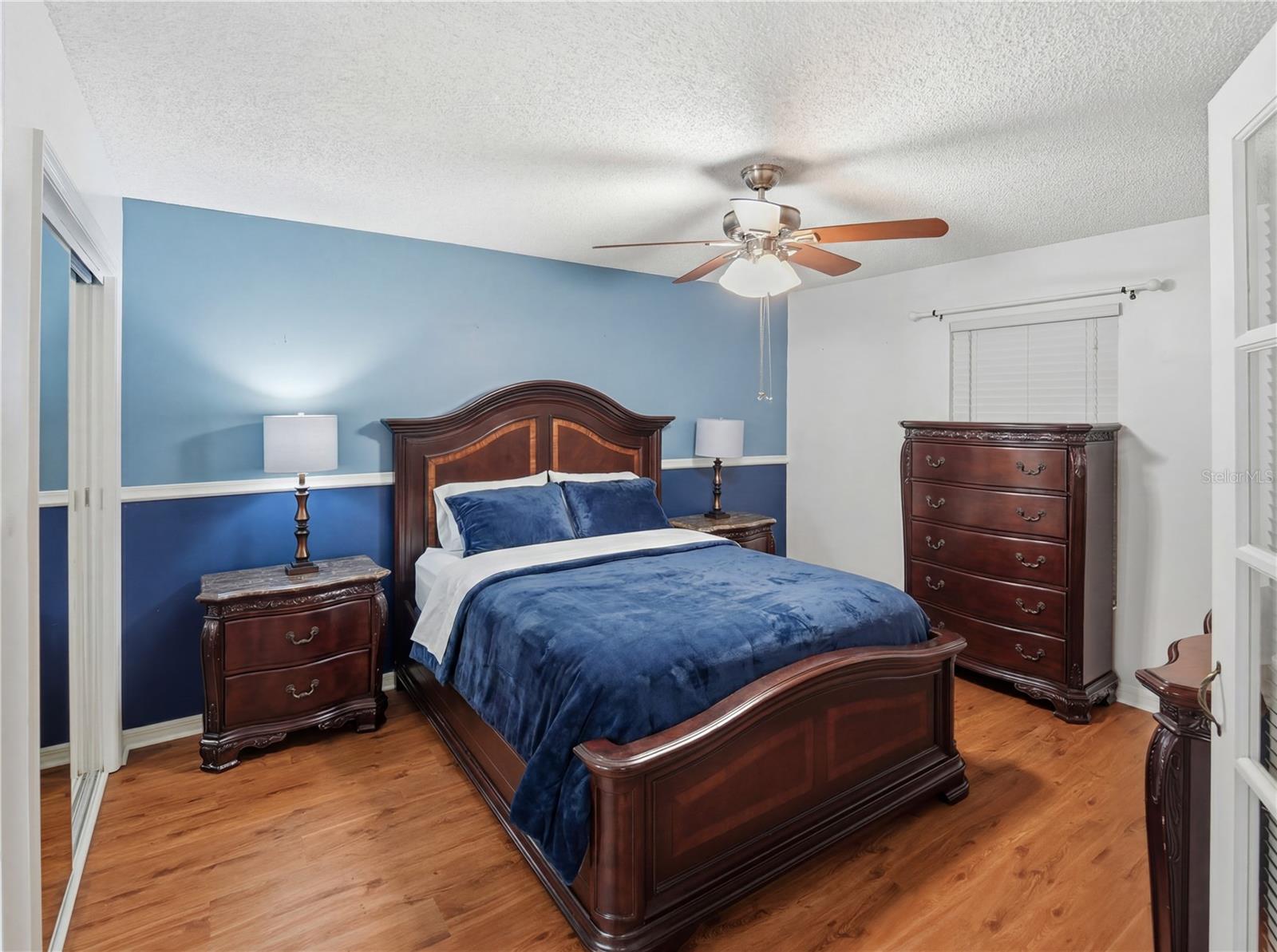914 Michigan, St Cloud, FL 34769