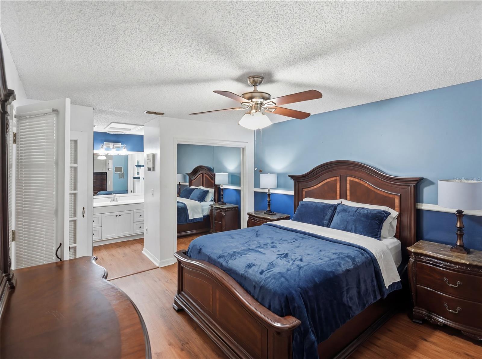 914 Michigan, St Cloud, FL 34769