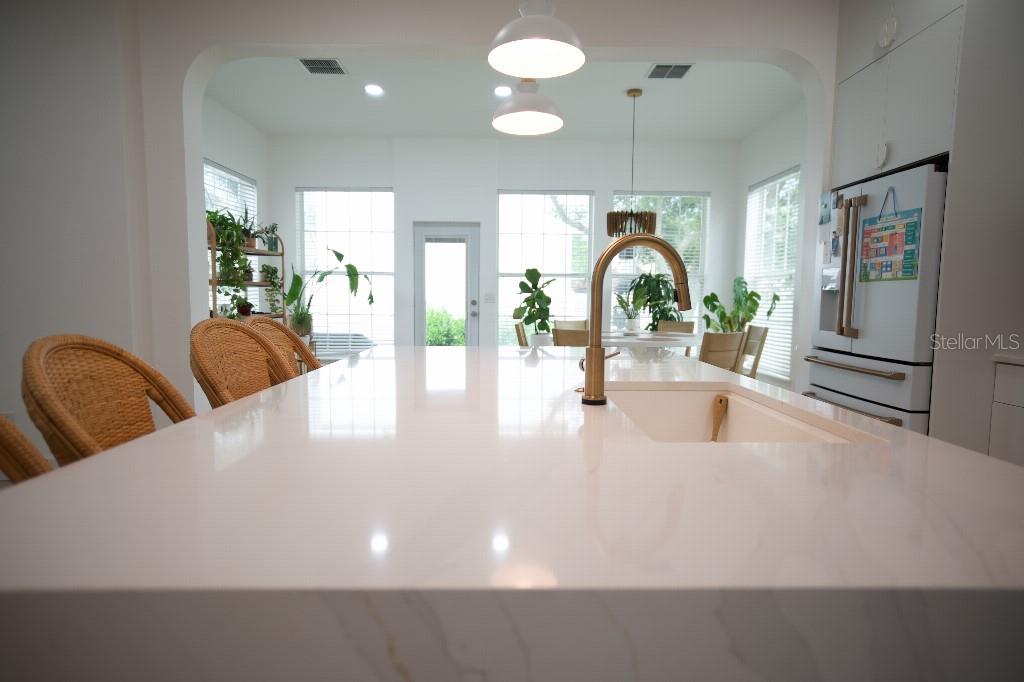 311 Reeves, Kissimmee, FL 34747