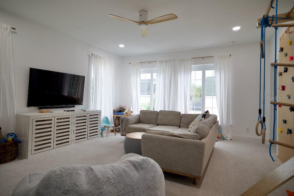 311 Reeves, Kissimmee, FL 34747
