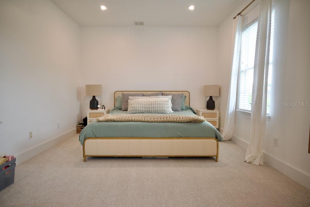 311 Reeves, Kissimmee, FL 34747