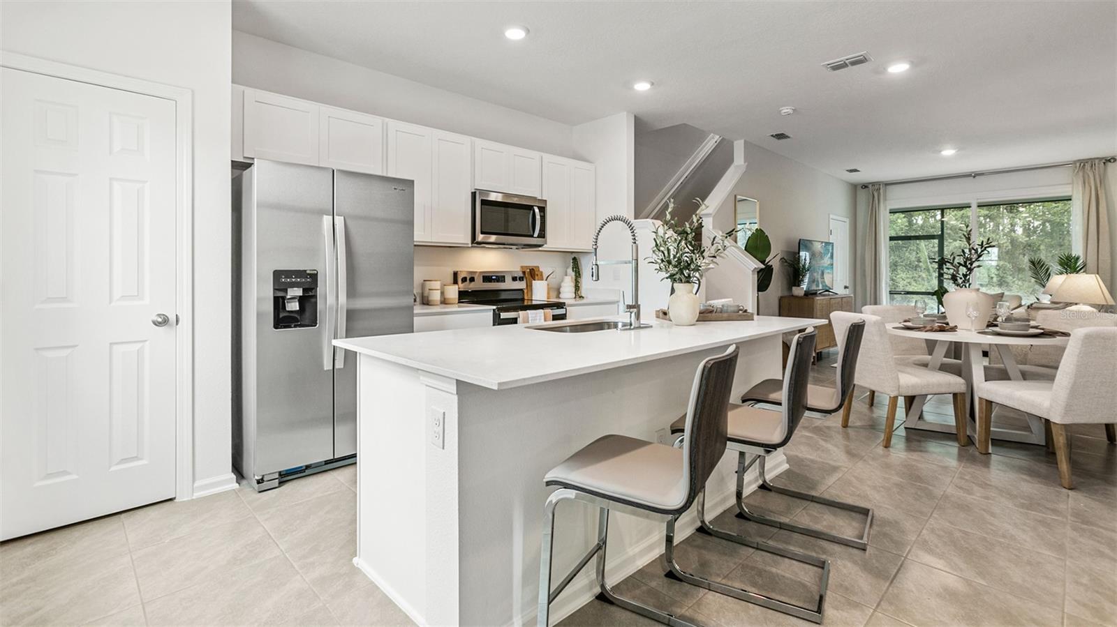 253 Palmetto Ridge, St Augustine, FL 32095