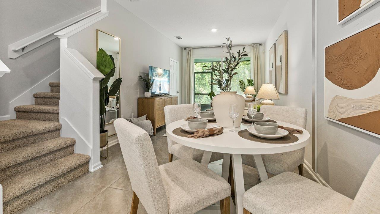 253 Palmetto Ridge, St Augustine, FL 32095