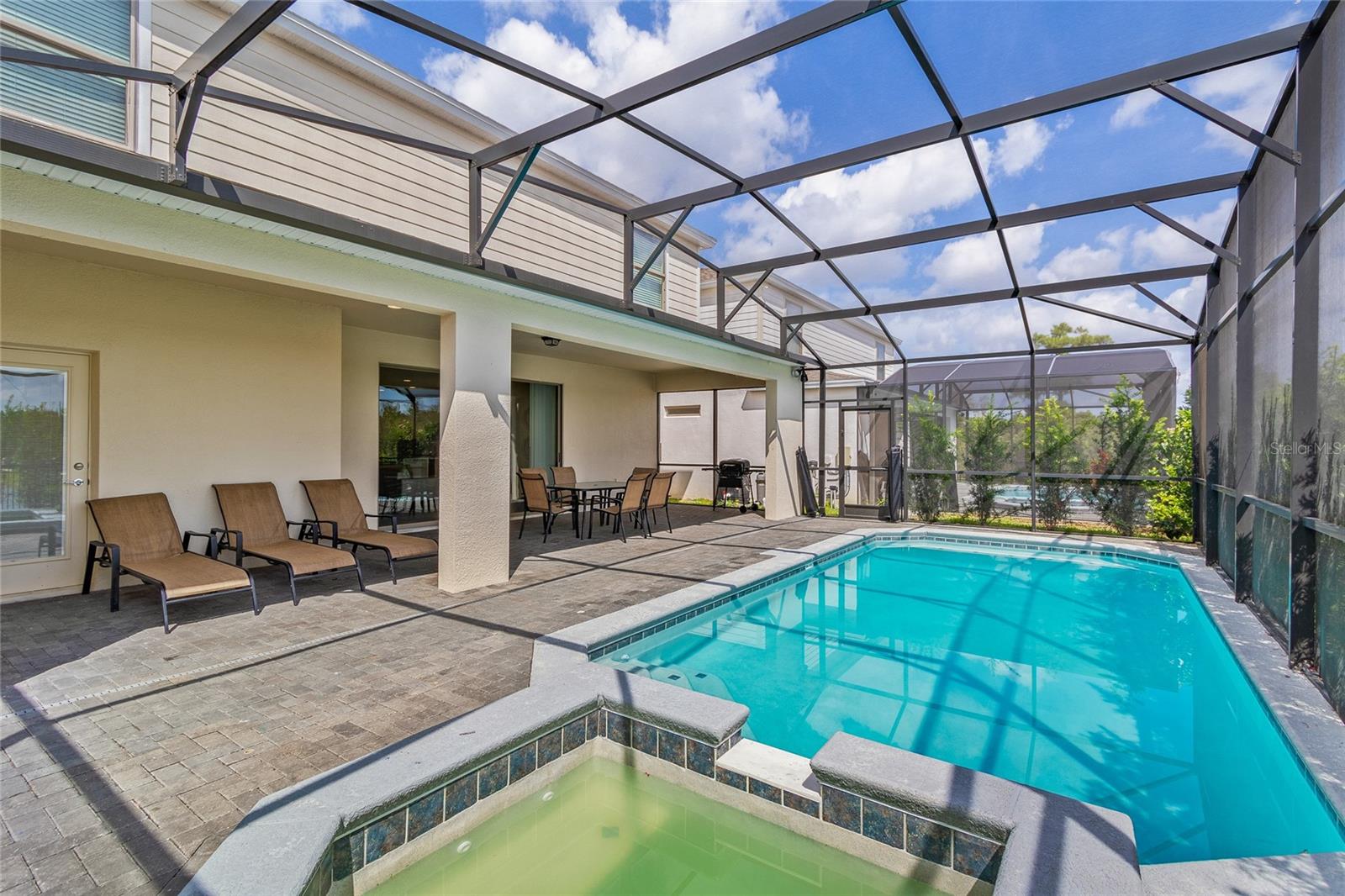 2451 Luxor, Kissimmee, FL 34747