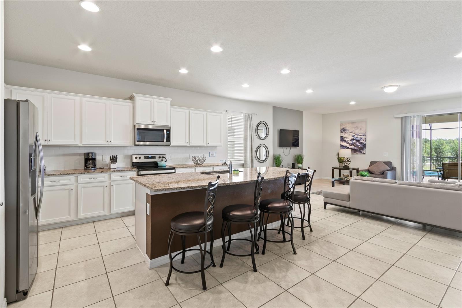 2451 Luxor, Kissimmee, FL 34747