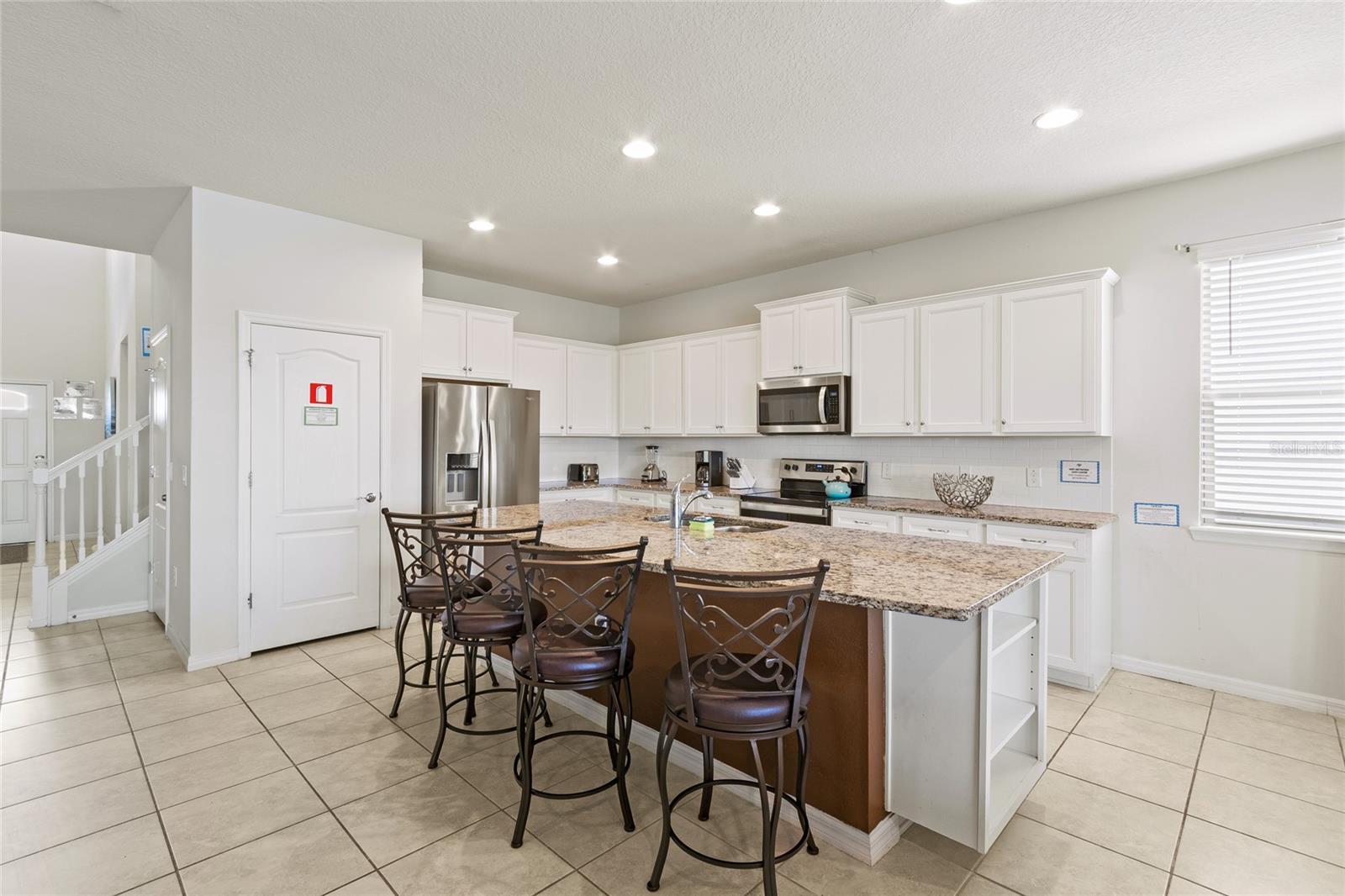 2451 Luxor, Kissimmee, FL 34747