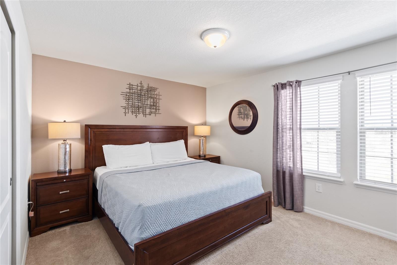 2451 Luxor, Kissimmee, FL 34747