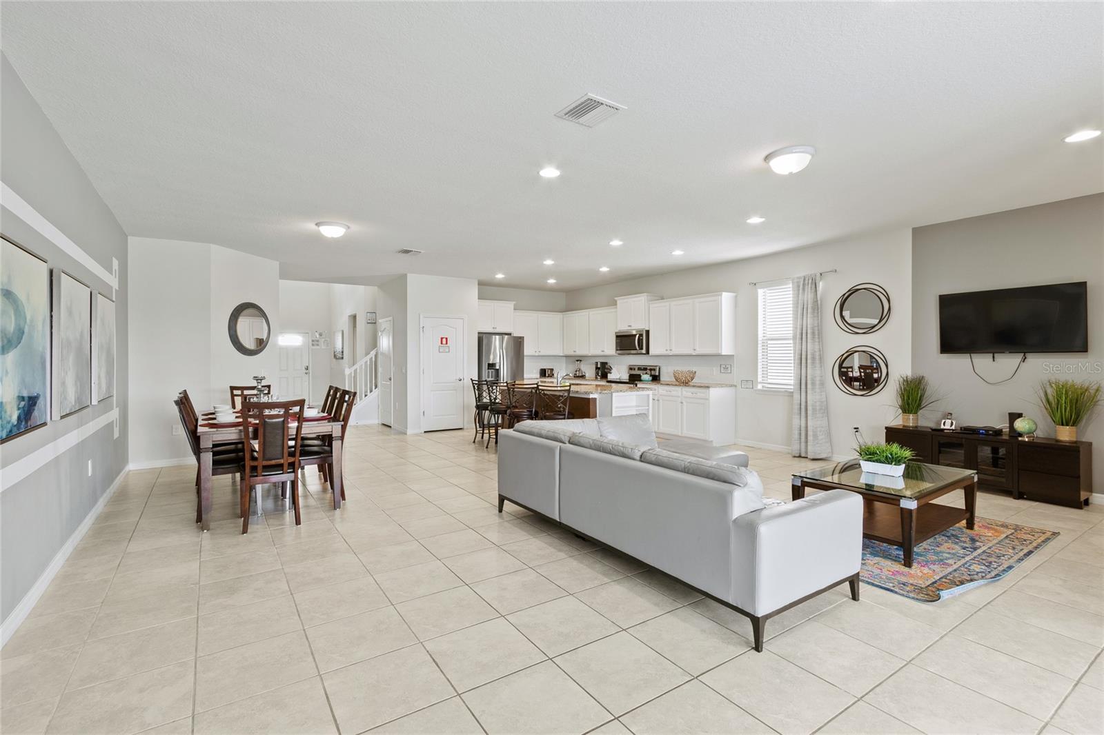 2451 Luxor, Kissimmee, FL 34747
