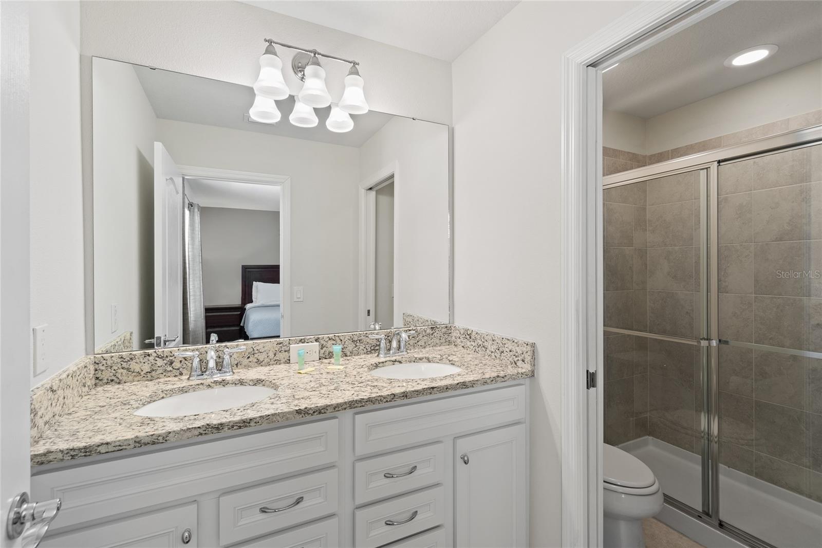 2451 Luxor, Kissimmee, FL 34747