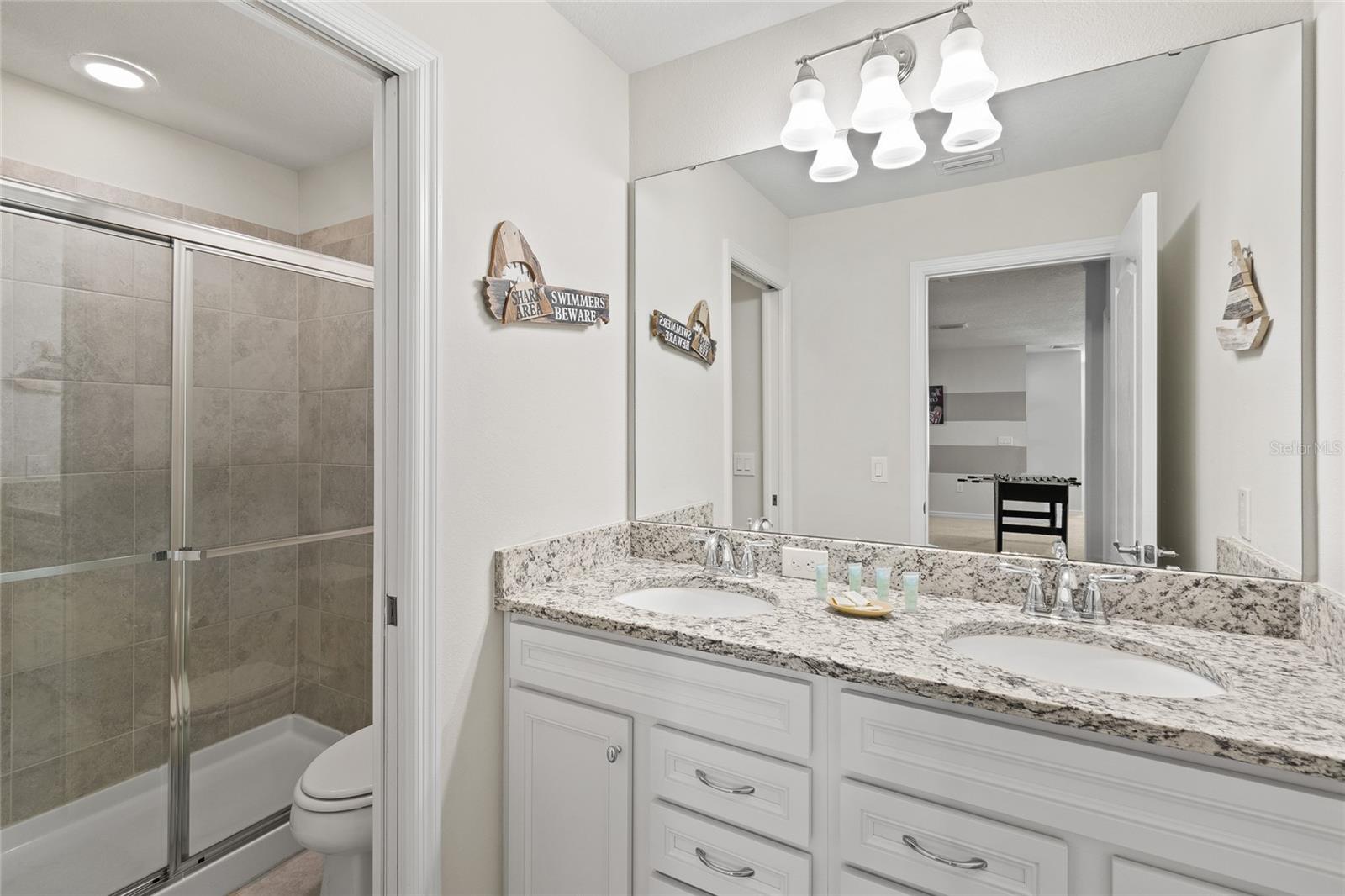 2451 Luxor, Kissimmee, FL 34747