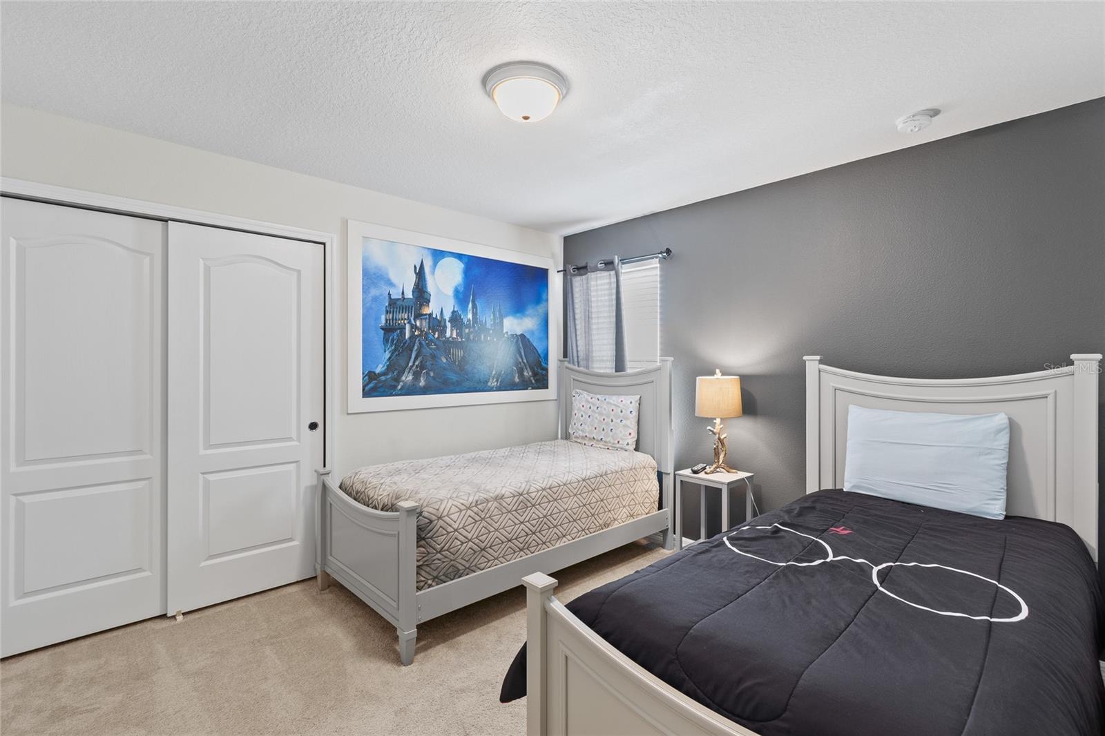 2451 Luxor, Kissimmee, FL 34747