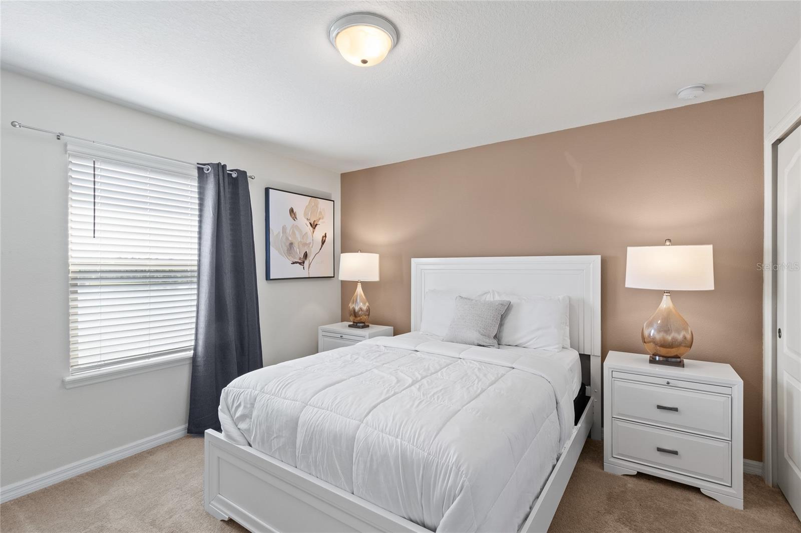 2451 Luxor, Kissimmee, FL 34747