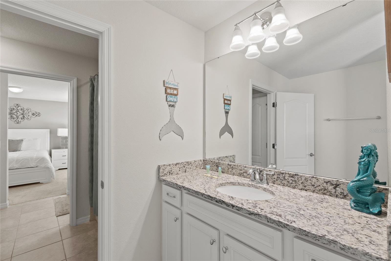 2451 Luxor, Kissimmee, FL 34747
