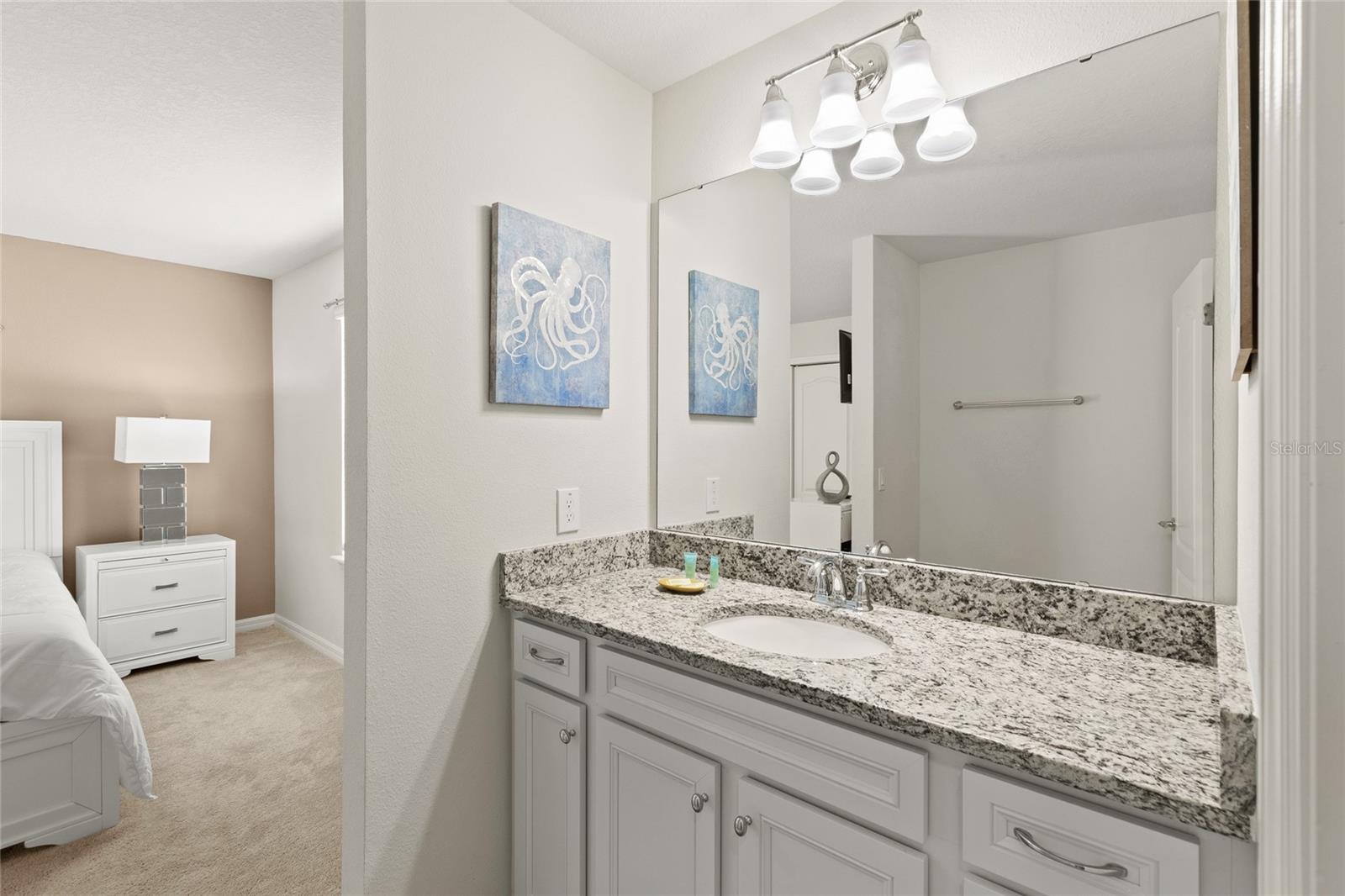 2451 Luxor, Kissimmee, FL 34747