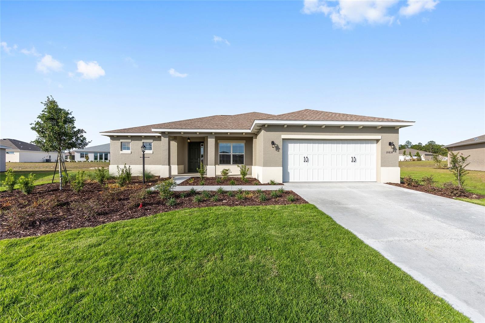 10657 102nd, Ocala, FL 34481