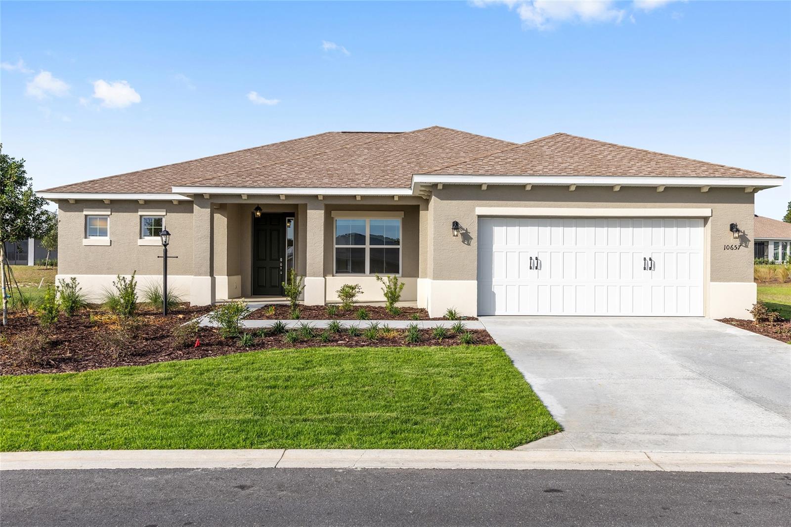10657 102nd, Ocala, FL 34481