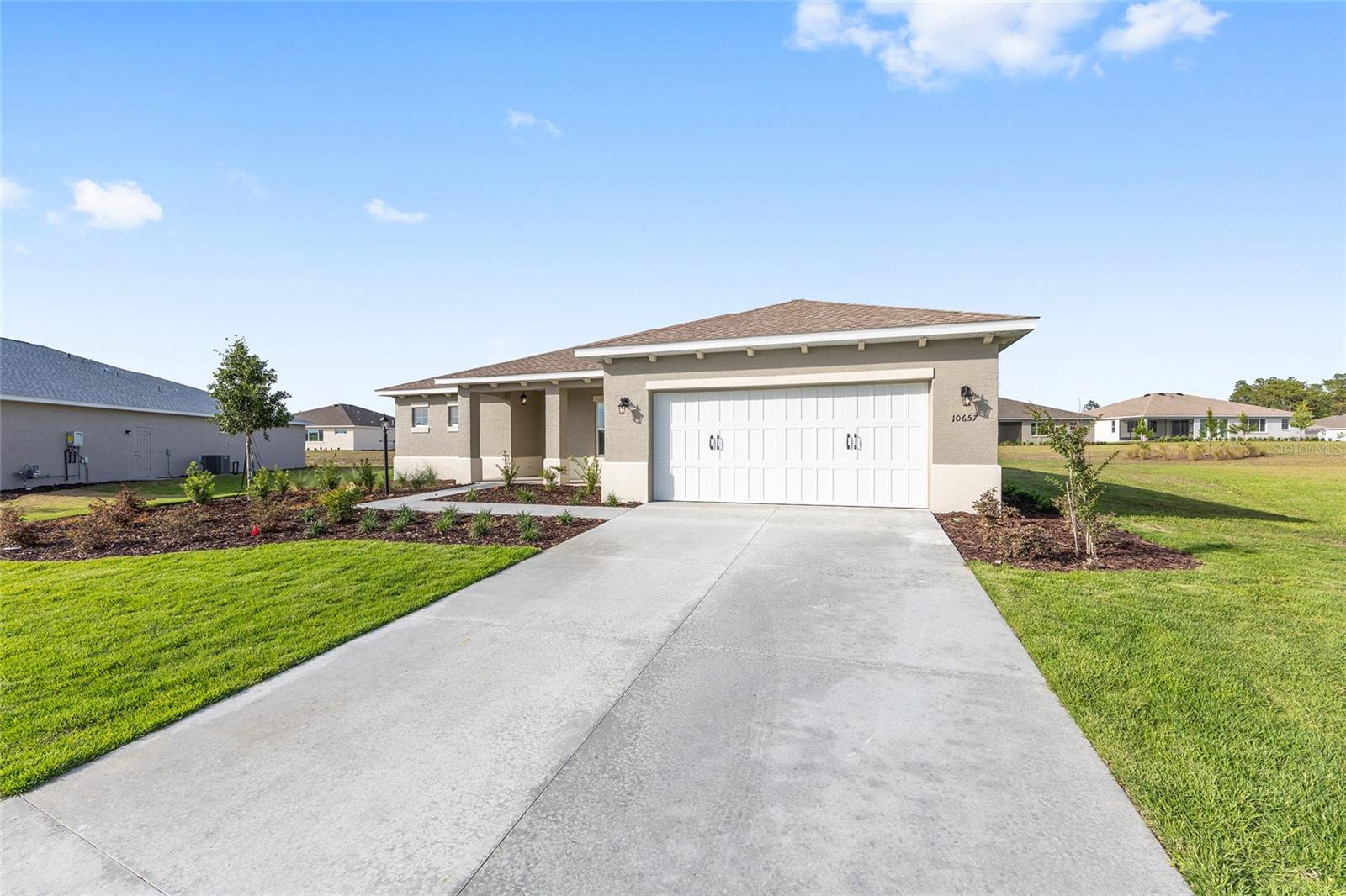 10657 102nd, Ocala, FL 34481