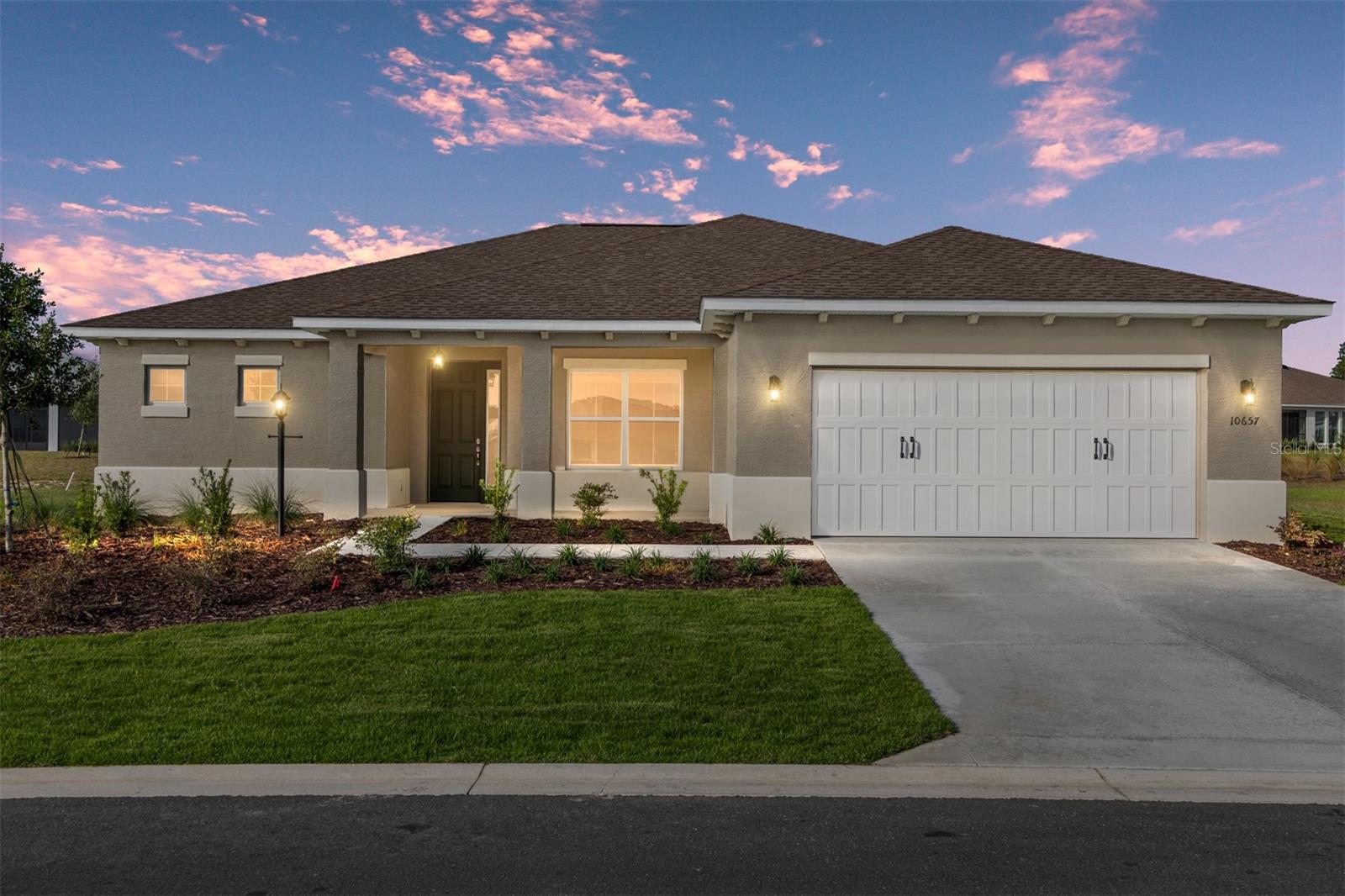 10657 102nd, Ocala, FL 34481