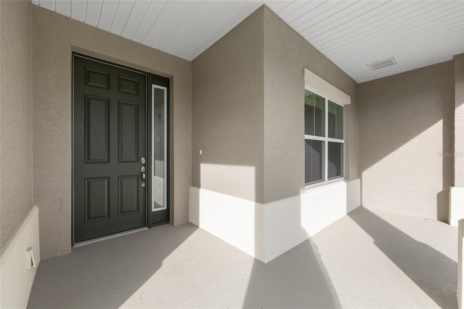 10657 102nd, Ocala, FL 34481
